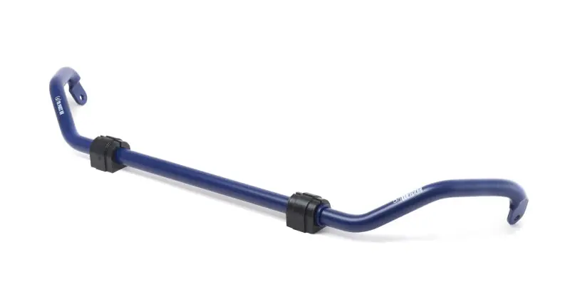 Hot Deal H&R 11-16 BMW 528i/535i/550i F10 30mm Non Adj. Sway Bar (2WD Only/Non— PMD Premier Motoring Development