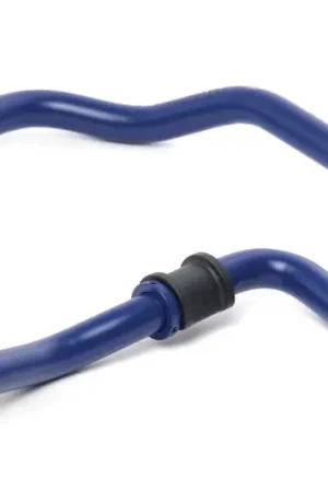 H&R 87-92 Volkswagen Golf/Jetta 16V MK2 Sway Bar Kit - 25mm Front/28mm — PMD Premier Motoring Development Certified