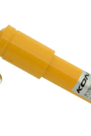 Koni Sport (Yellow) Shock 60-96 Austin Mini 850/ 1000/ 1100/ 1275/ 130 — PMD Premier Motoring Development Modern