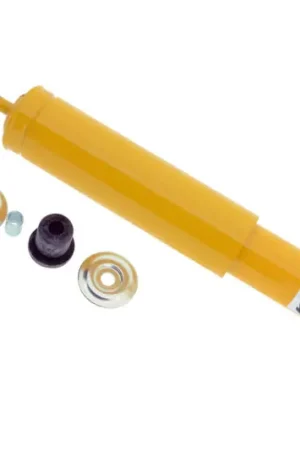 Koni Sport (Yellow) Shock 66-77 BMW E10 Series-1502/1600-2/1602/1802/2 — PMD Premier Motoring Development Super Sale