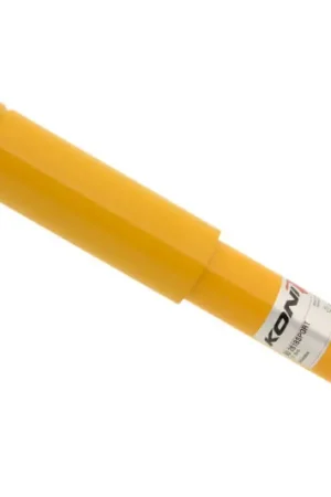 Koni Sport (Yellow) Shock 02-06 Audi TT Quattro Coupe & Roadster - Rea — PMD Premier Motoring Development Modern