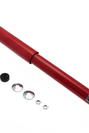 Bulk Order Koni Special D (Red) Shock 79-86 Ford Mustang w/1-1/2 inch Lower Rear— PMD Premier Motoring Development