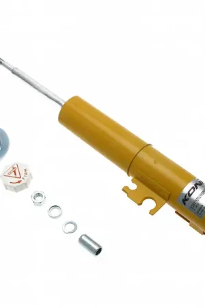 Reduced Price Koni Sport (Yellow) Shock 07-13 Mini Cooper/Cooper S (Excl. Countryman — PMD Premier Motoring Development