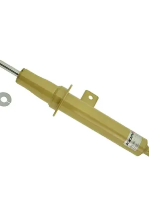 Express Delivery Koni Special Active Shock FSD 11-16 BMW 5 F10 RWD Rear Left — PMD Premier Motoring Development