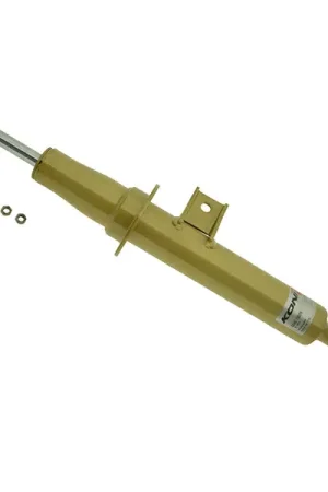 Koni Special Active Shock FSD 11-16 BMW 5 F10 RWD Front Right — PMD Premier Motoring Development Free Returns