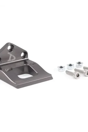 Injector Dynamics Replacement Mounting Bracket for ID F750 Fuel Filter — PMD Premier Motoring Development Must Have