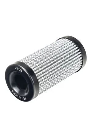 Fresh Stock Injector Dynamics ID-F1250 Fuel Filter — PMD Premier Motoring Development