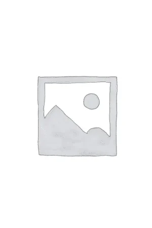 Direct From Factory Eibach 18-21 Jeep Grand Cherokee Replacement Front Spring — PMD Premier Motoring Development