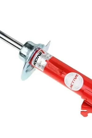 Koni Special Active Shock FSD 02-06 Mini Cooper/Cooper S Coupe/Convert — PMD Premier Motoring Development Best Price