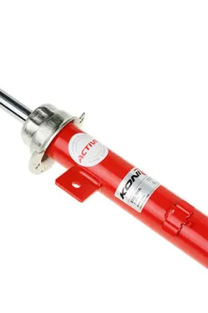 Budget Koni Special Active Shock BMW 3 Series (E90) RWD Left Front — PMD Premier Motoring Development