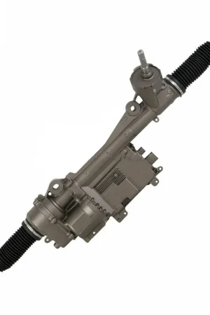 Electric Steering Rack and Pinion Best Choice