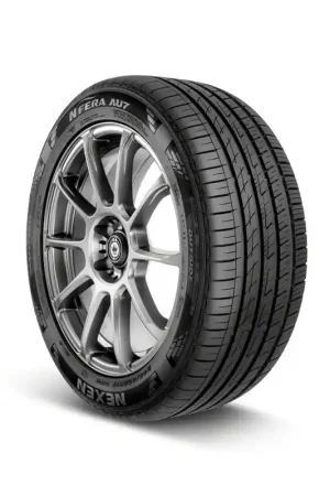 Nexen N'Fera AU7 Tire Save Now
