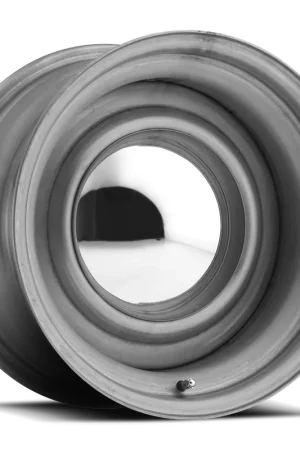 Us Smoothie Wheel 15x8 6x139.7 Raw -6mm Time-Limited