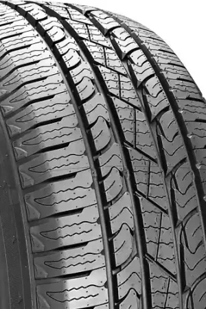 Mega Sale Nexen Roadian Htx Rh5 Tire 265/70R17 121/118R White Letter - FREE ROAD HAZARD!