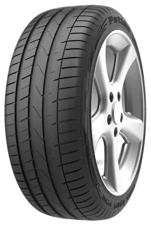 Instant Buy Petlas Velox Sport Pt741 Tire 235/55R18 104W - FREE ROAD HAZARD!
