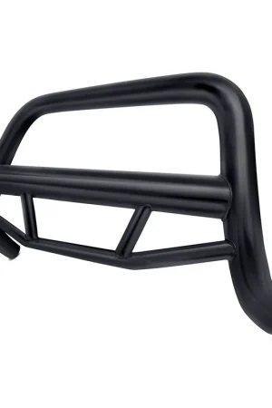 Fast Shipping Black Horse Off Road Max Bull Bar GDRD MBB-TOF5307