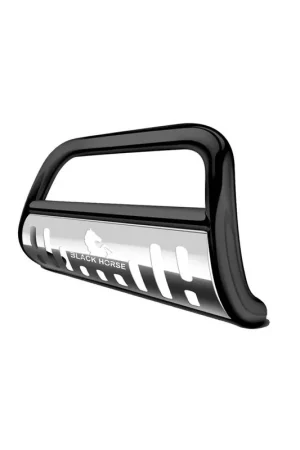 Black Horse Off Road Bull Bar GDRD CBBS-FOB2901SP Best Choice
