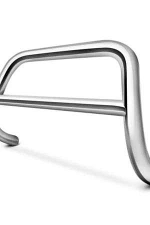 Black Horse Off Road A Bar GDRD CBS-FOB2801 Super Sale