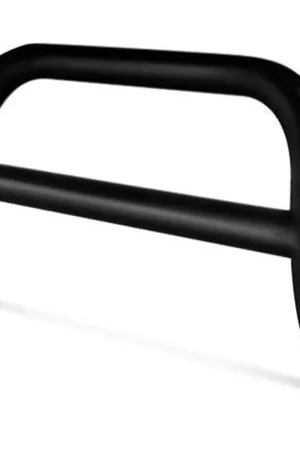 Premium Black Horse Off Road A Bar GDRD CBB-FOB3001