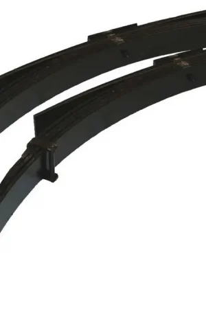 Trusted Brand Skyjacker 7in. FRT SPRINGS 79-85 TOYOTA BHNG T307