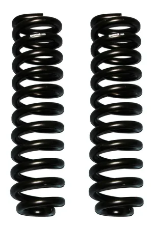 Skyjacker 8in. COILS 80-96 F150/BRONCO BHNG 188 Top Rated