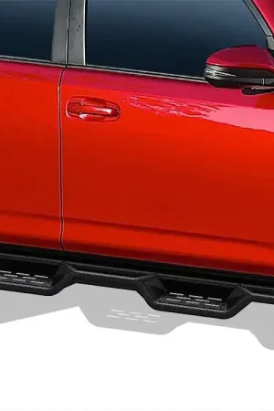 Best Choice APS Black Nerf Bar APS WB20NBH0B