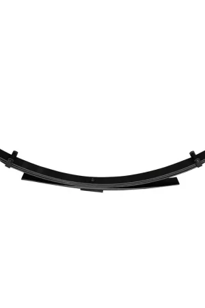 Skyjacker 6in.REAR SPRG 83-03 RAN/BROII BHNG FR36S Super Sale