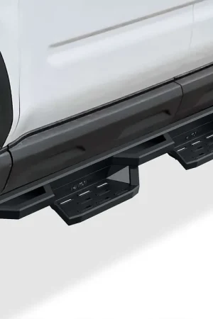 Sale APS Black Nerf Bar ST APS IA06NCA0H