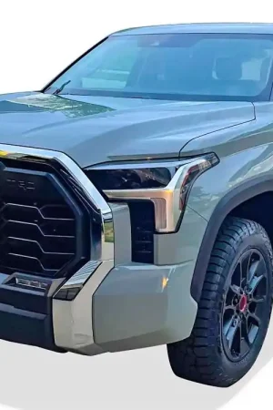 Affordable APS Black Running Board-H Series APS IB20RBI7H