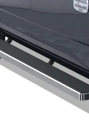 Modern APS Hairline iStep 6 Inch APS IB04FBJ8C