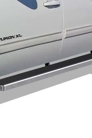 APS Hairline iStep 6 Inch APS IB03FJB2A Handmade