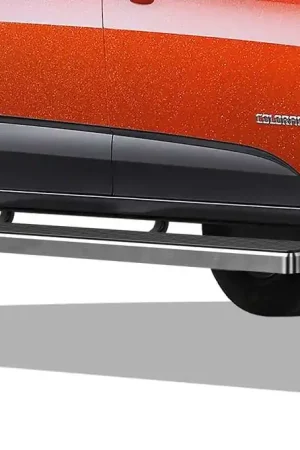 Discount APS Hairline iStep 6 Inch APS IB03FAI7A