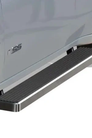 Fast Shipping APS Hairline iStep 6 Inch APS IB03FJB6A