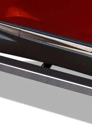 APS Hairline iStep 5 Inch APS IB08ECE2A Buy Today