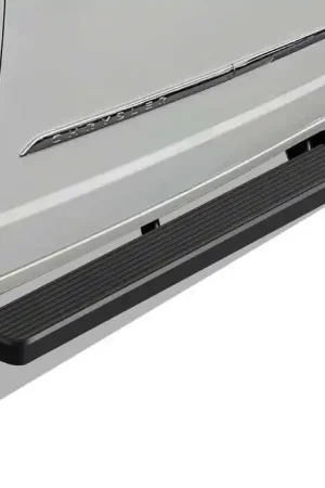 APS Black iStep 6 Inch APS IB04FCF1B Order Now