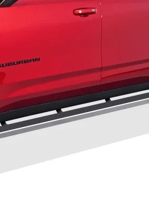 APS Hairline iStep 5 Inch APS IB03EBB2C New Arrival