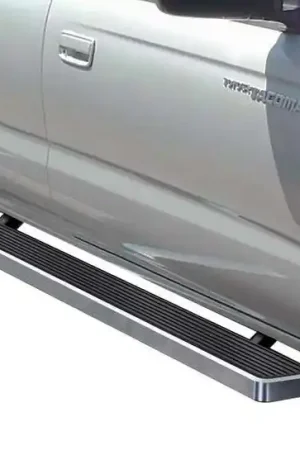 APS Hairline iStep 5 Inch APS IB20EJE4A Top Pick