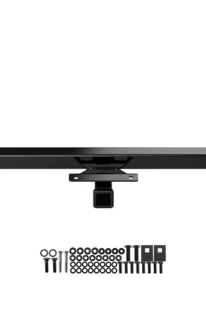 APS Black Hitch Class 3 APS HT24CJI85 Instant Buy