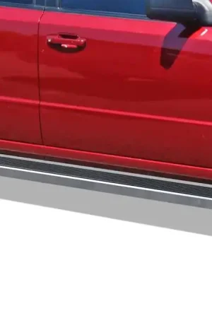 APS Hairline iStep 5 Inch APS IB11EAB0A While Supplies Last