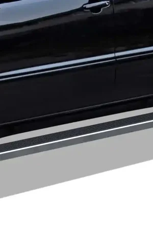 APS Hairline iStep 5 Inch APS IB20EJI9A Buy Direct