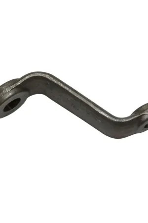 Top Rated Skyjacker DROP PIT.ARM 2000 DGE 6-8in. BHNG DA602