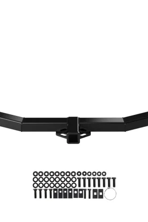 APS Black Hitch Class 3 APS HT24CAB65 Time-Limited