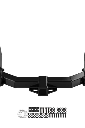 APS Black Hitch Class 3 APS HT24CJE95 New Release