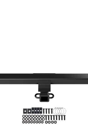 APS Black Hitch Class 3 APS HT24CJC82 Best Price