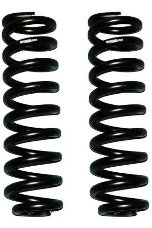 Skyjacker 6in.CLS 80-96F150/BR 5in.F2/350 BHNG 186 Discount