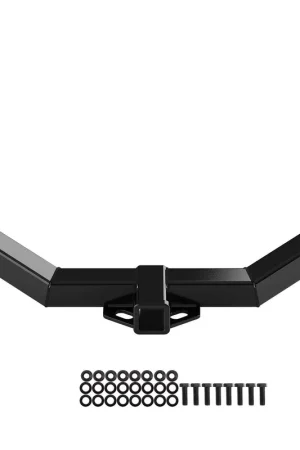 Best Price APS Black Hitch Class 3 APS HT24CJA82