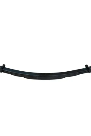 Skyjacker SOFTRIDE FRT SPRG/2.5in.67-72 BHNG C225S Handmade