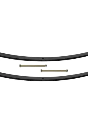 Order Now Skyjacker FITTED LEAFS FOR J32F PR BHNG FLJ32F