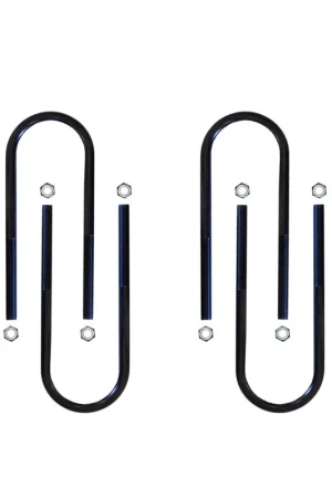 Skyjacker SYS BOX6in. 73-79 F150 BHNG 176PS Best Price