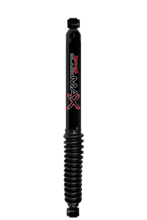 Factory Price Skyjacker BLACK MAX SHOCK W/BLK BOOT BHNG B8512